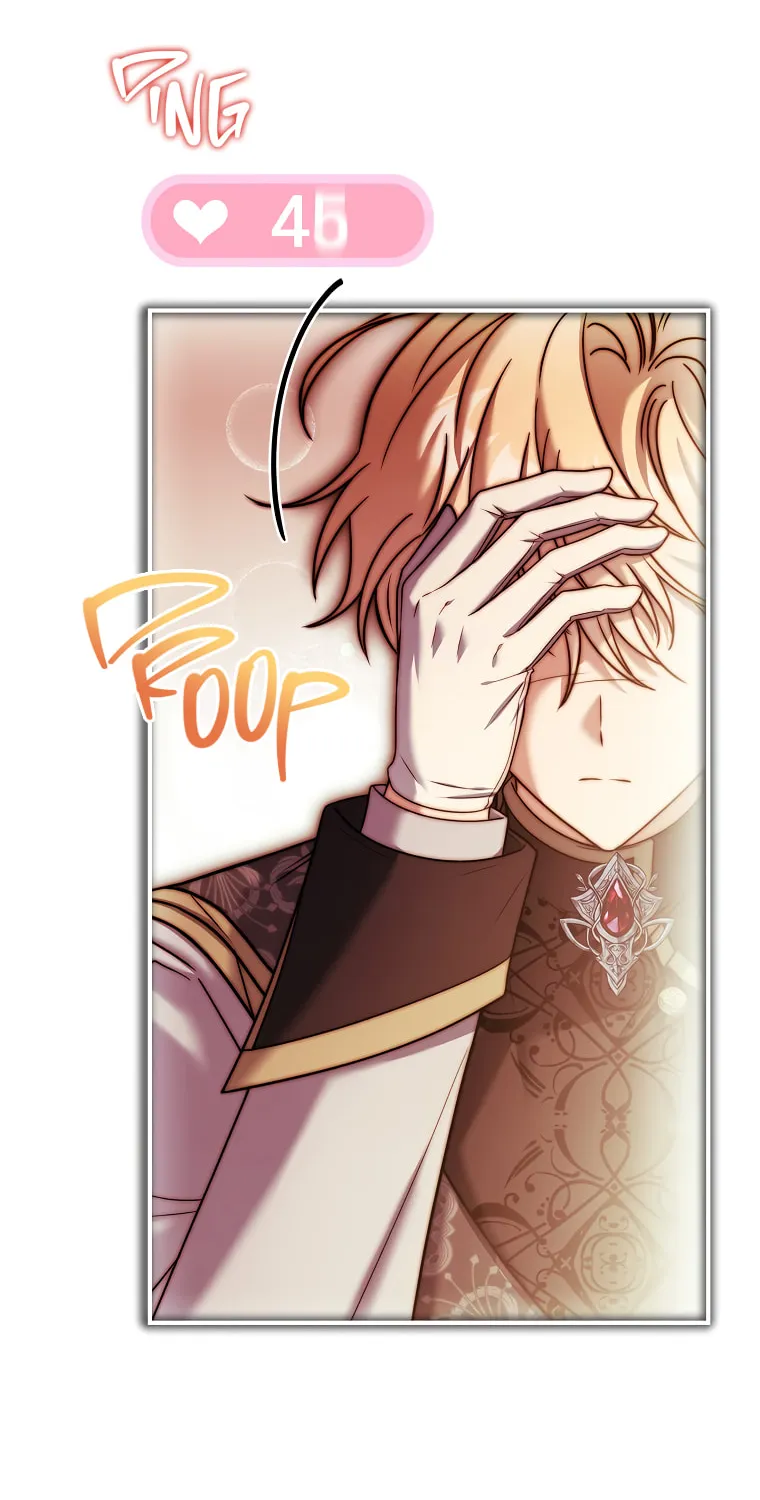 You Turned Off the Pain Setting? Chapter 28 page 78 - 