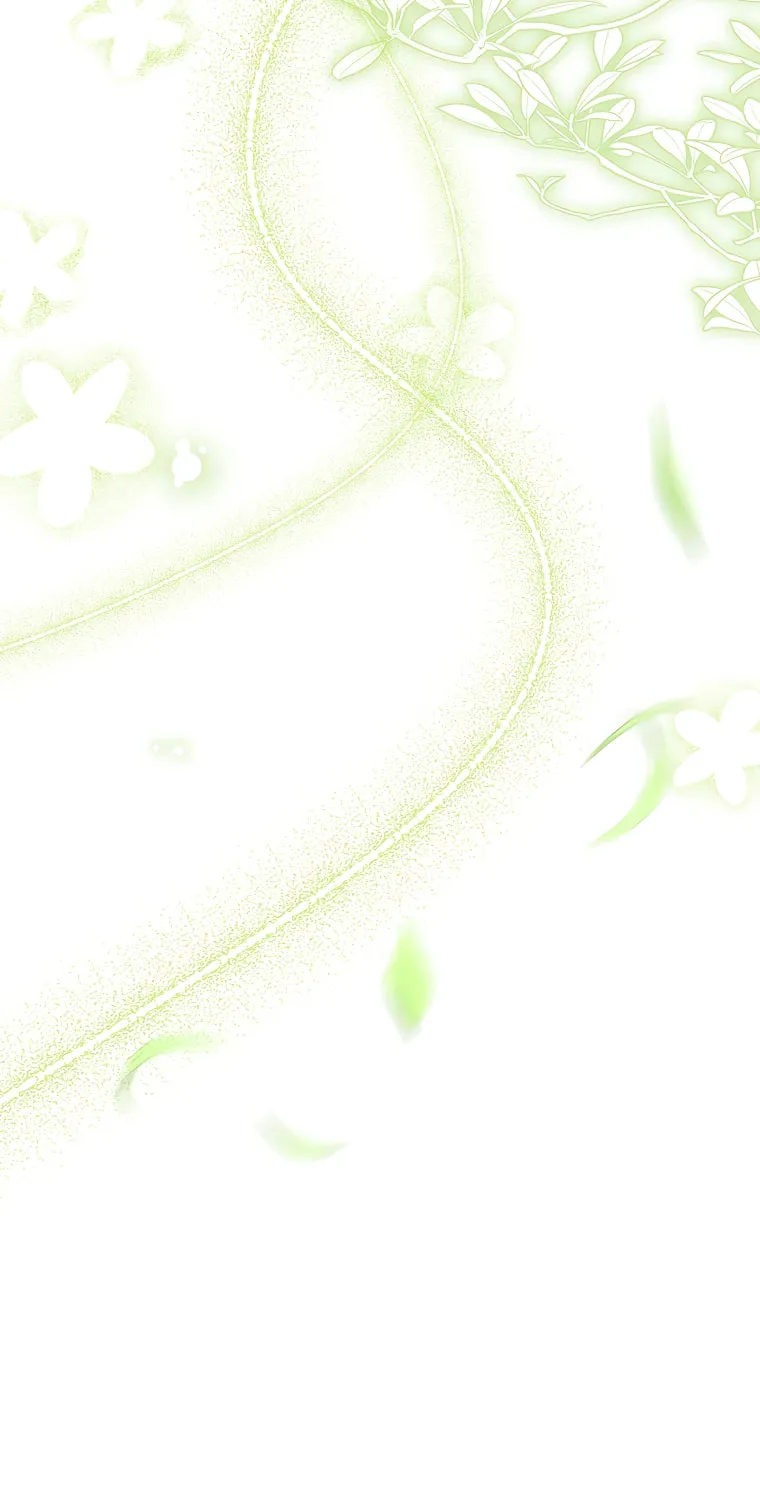 You Turned Off the Pain Setting? Chapter 28 page 81 - 