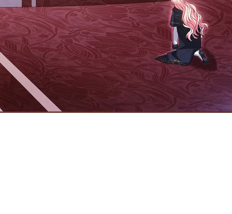 You Turned Off the Pain Setting? Chapter 28 page 83 - 