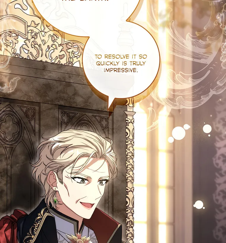 You Turned Off the Pain Setting? Chapter 28 page 85 - 