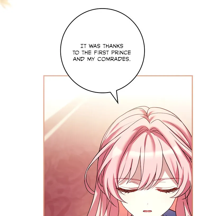 You Turned Off the Pain Setting? Chapter 28 page 87 - 