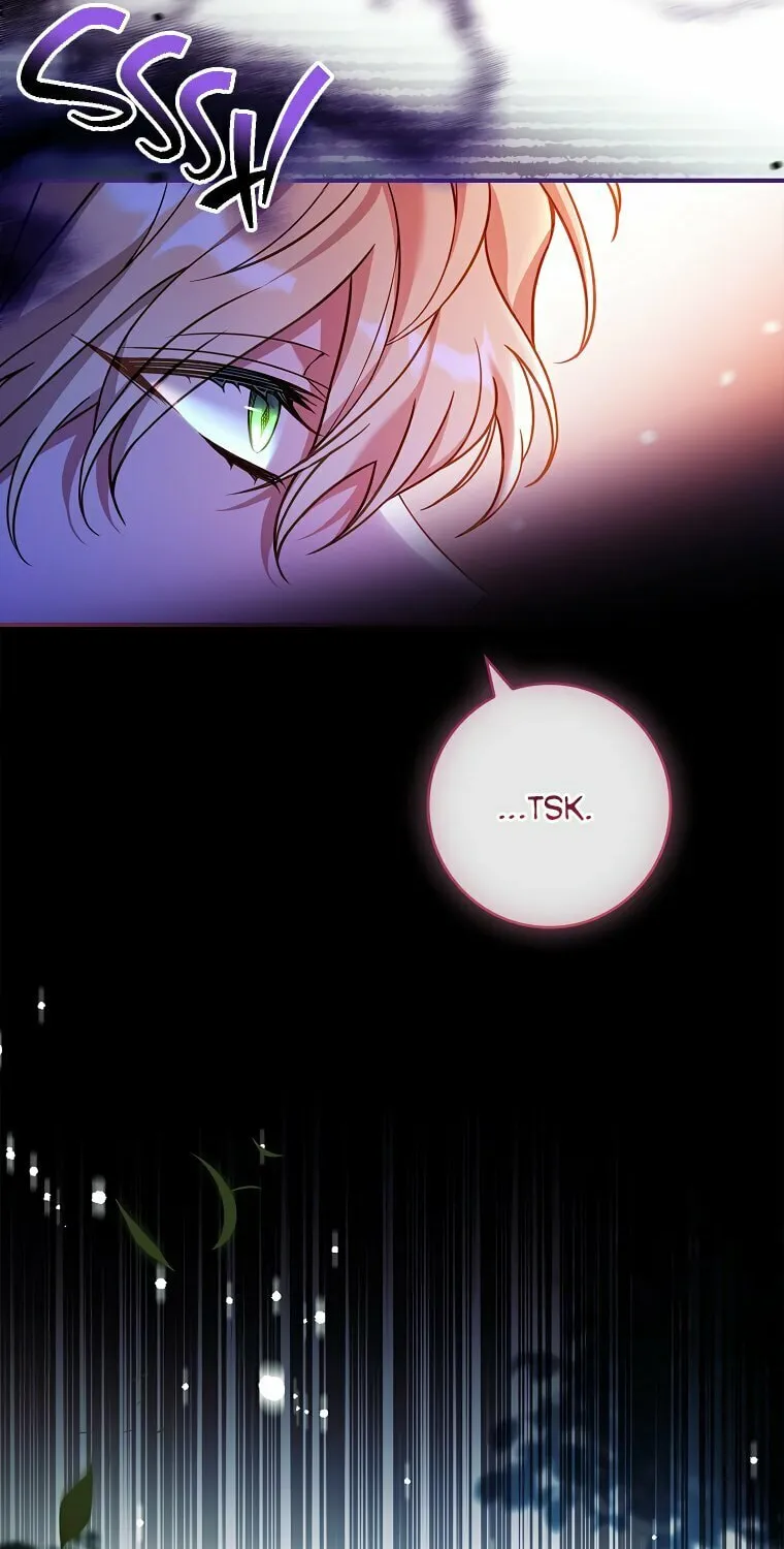 You Turned Off the Pain Setting? Chapter 28 page 10 - 
