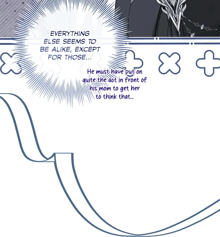 You Turned Off the Pain Setting? Chapter 28 page 93 - 
