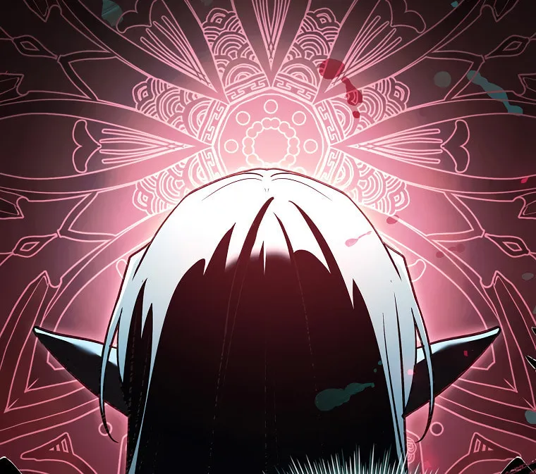 You Turned Off the Pain Setting? Chapter 29 page 101 - 
