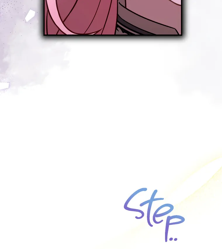 You Turned Off the Pain Setting? Chapter 29 page 113 - 