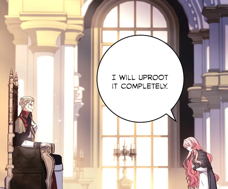 You Turned Off the Pain Setting? Chapter 29 page 17 - 