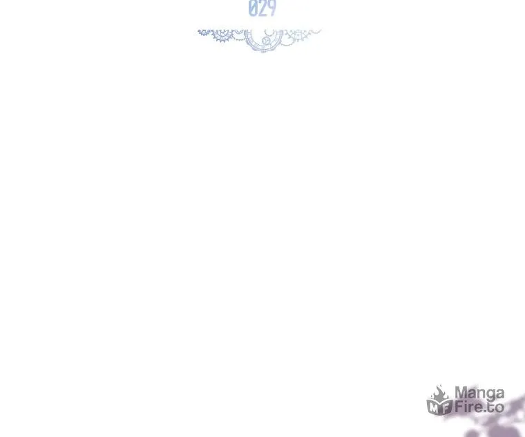 You Turned Off the Pain Setting? Chapter 29 page 21 - 