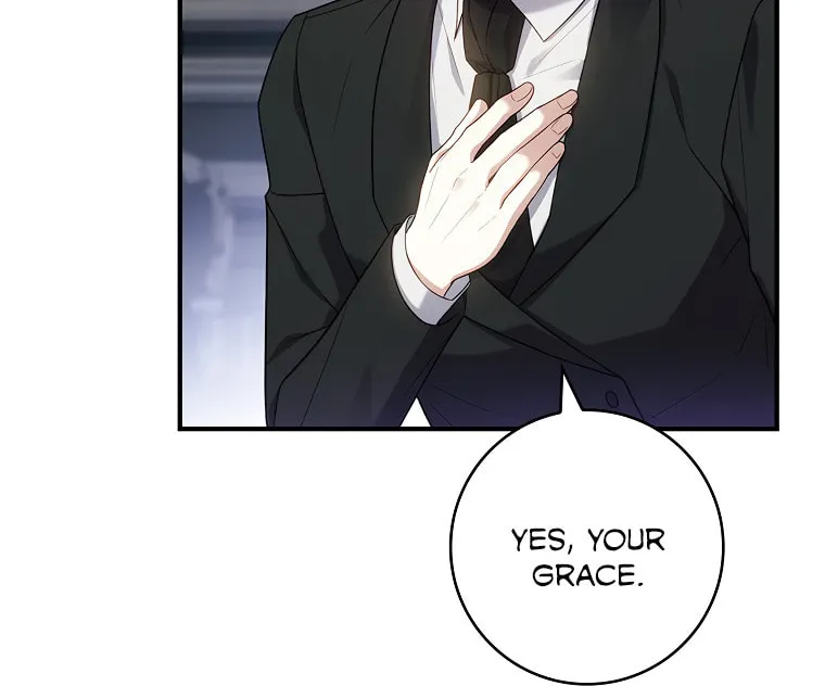 You Turned Off the Pain Setting? Chapter 29 page 25 - 