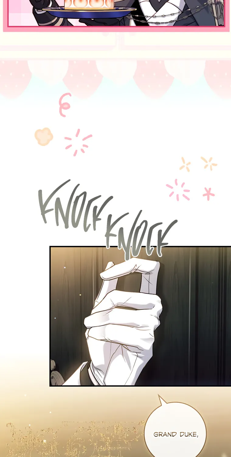You Turned Off the Pain Setting? Chapter 29 page 30 - 