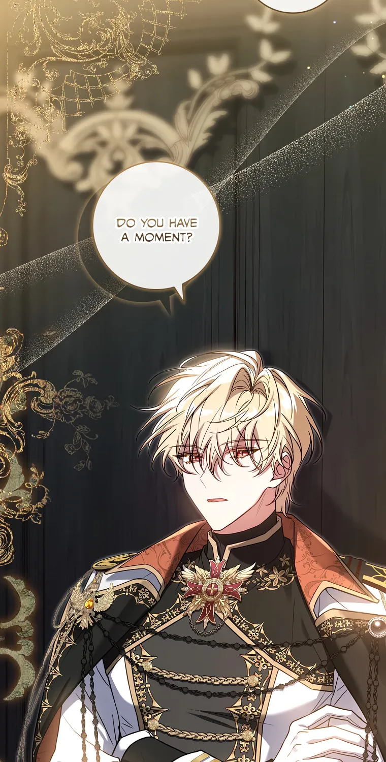 You Turned Off the Pain Setting? Chapter 29 page 31 - 
