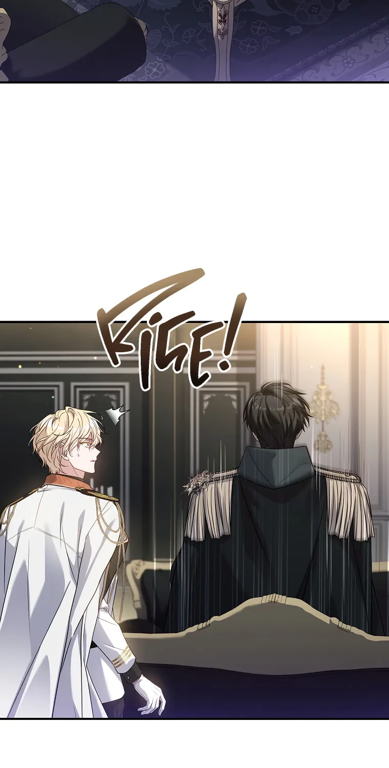 You Turned Off the Pain Setting? Chapter 29 page 37 - 