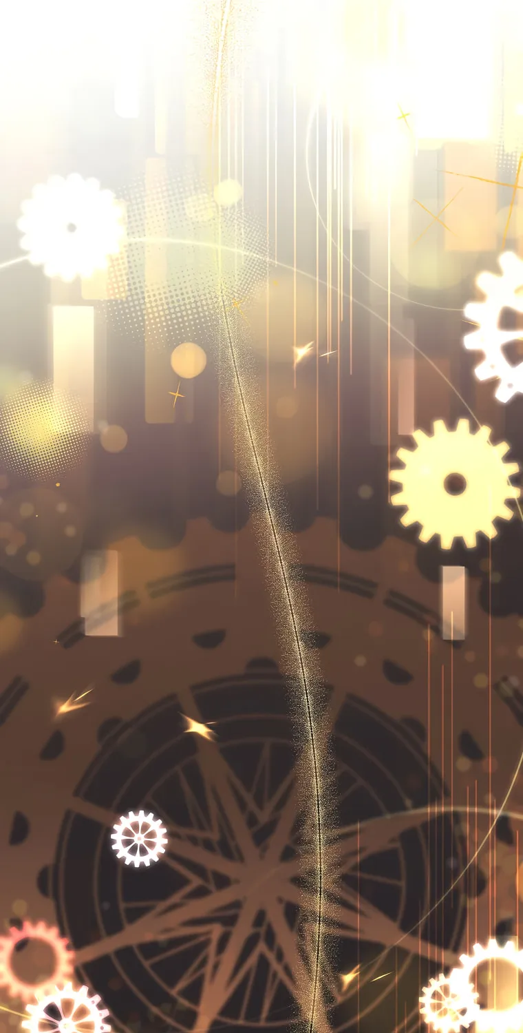 You Turned Off the Pain Setting? Chapter 29 page 44 - 