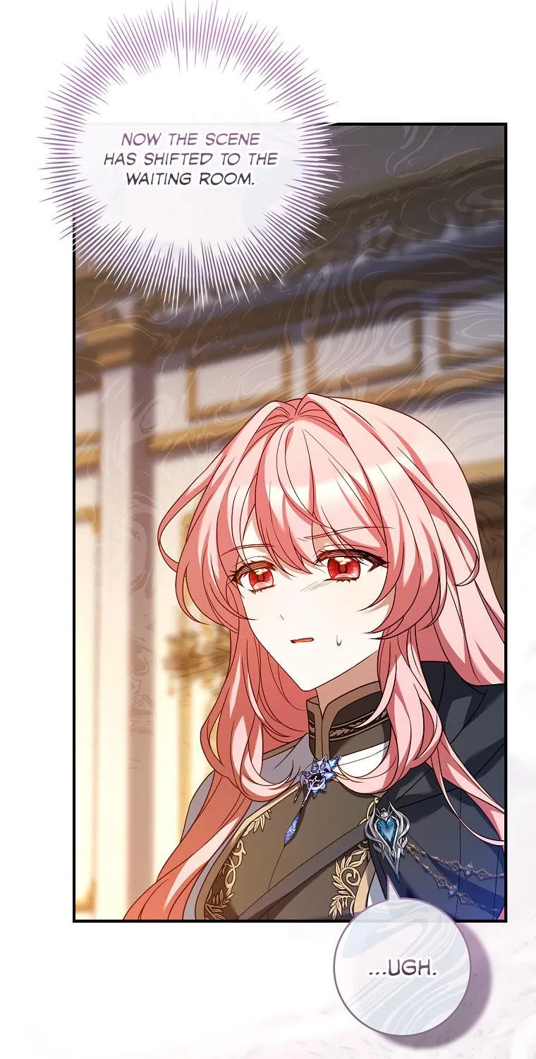 You Turned Off the Pain Setting? Chapter 29 page 47 - 