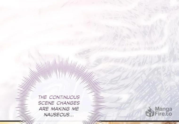You Turned Off the Pain Setting? Chapter 29 page 48 - 