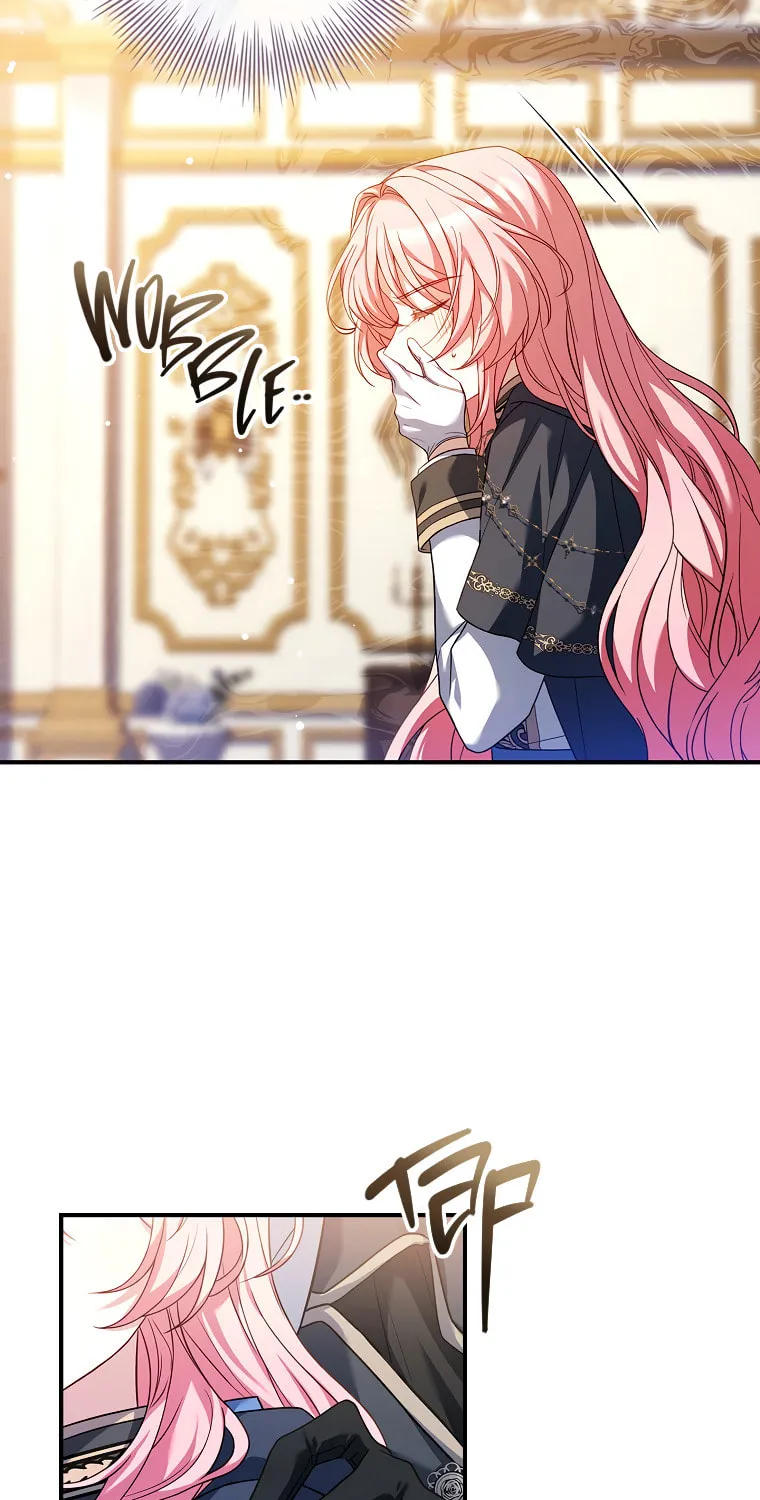 You Turned Off the Pain Setting? Chapter 29 page 49 - 