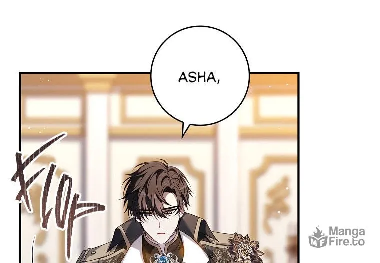 You Turned Off the Pain Setting? Chapter 29 page 54 - 
