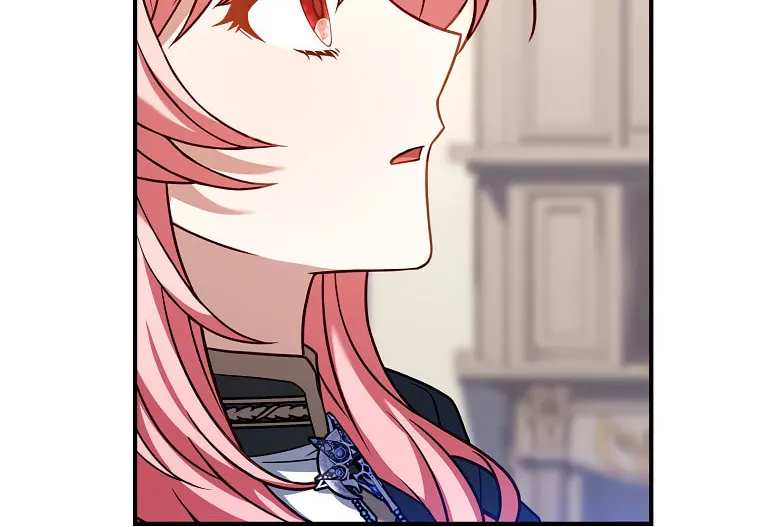 You Turned Off the Pain Setting? Chapter 29 page 56 - 