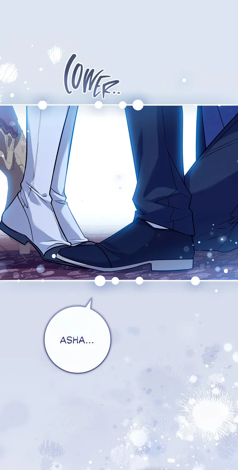 You Turned Off the Pain Setting? Chapter 29 page 60 - 