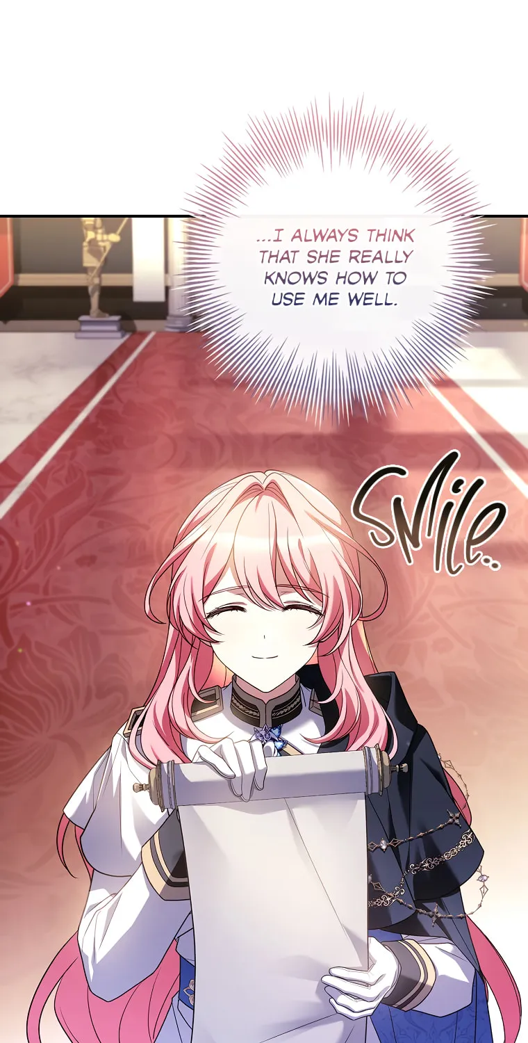 You Turned Off the Pain Setting? Chapter 29 page 7 - 