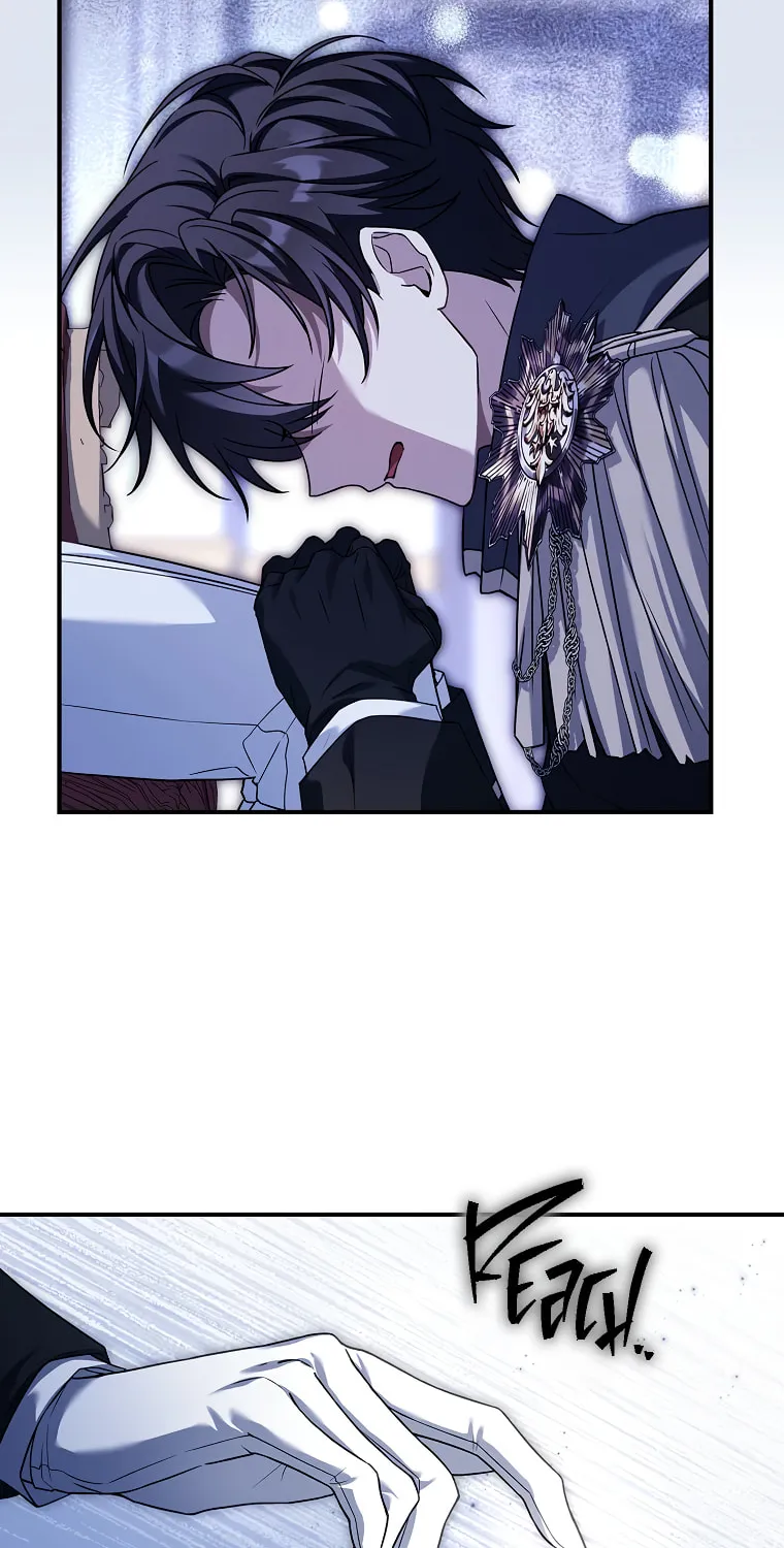 You Turned Off the Pain Setting? Chapter 29 page 65 - 