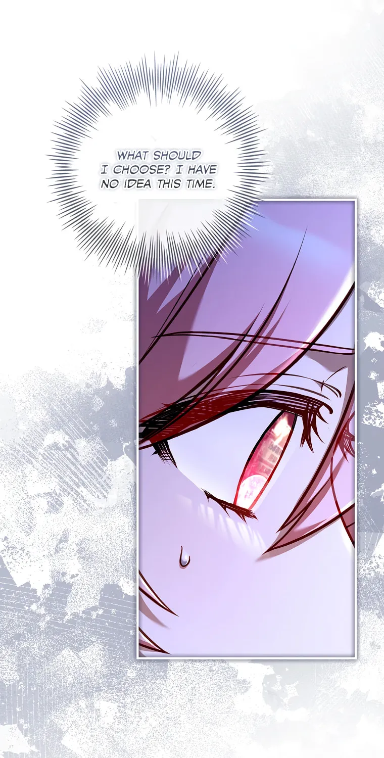 You Turned Off the Pain Setting? Chapter 29 page 69 - 