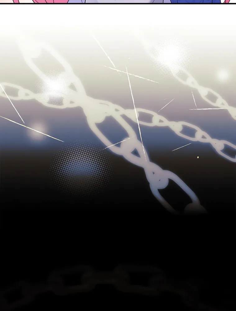 You Turned Off the Pain Setting? Chapter 29 page 8 - 
