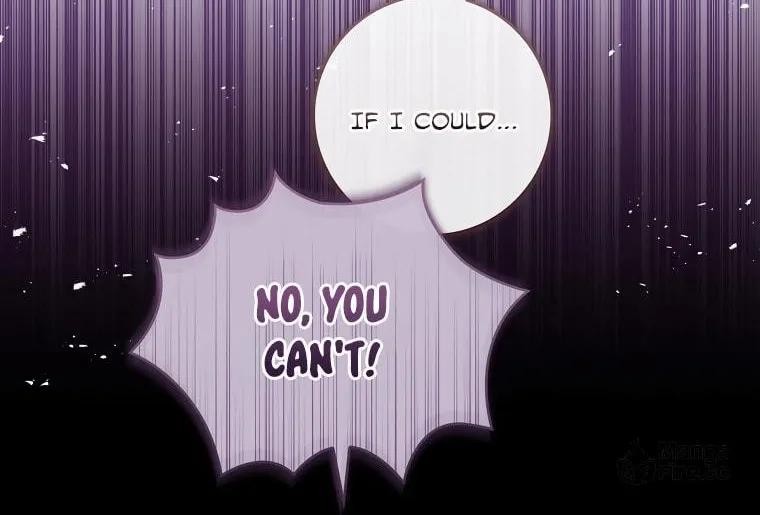 You Turned Off the Pain Setting? Chapter 29 page 76 - 