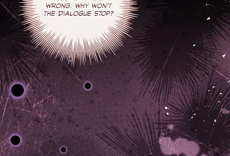 You Turned Off the Pain Setting? Chapter 29 page 78 - 