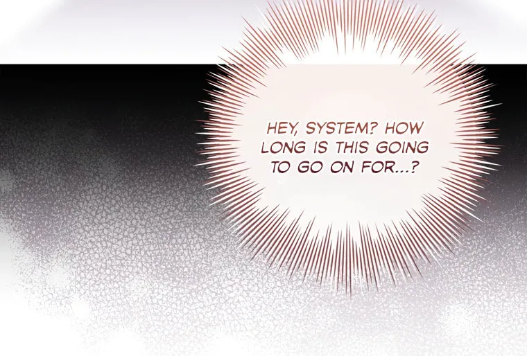 You Turned Off the Pain Setting? Chapter 29 page 80 - 