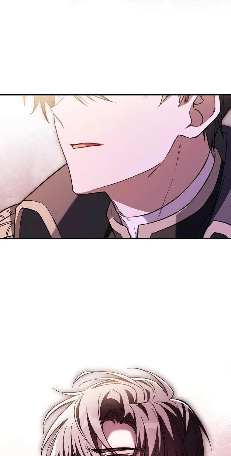 You Turned Off the Pain Setting? Chapter 29 page 81 - 