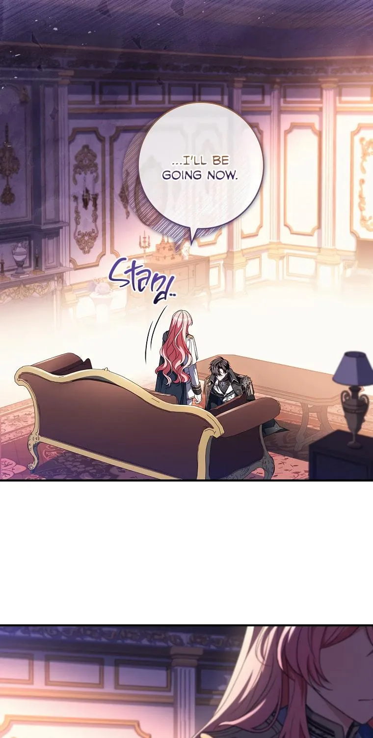 You Turned Off the Pain Setting? Chapter 29 page 87 - 