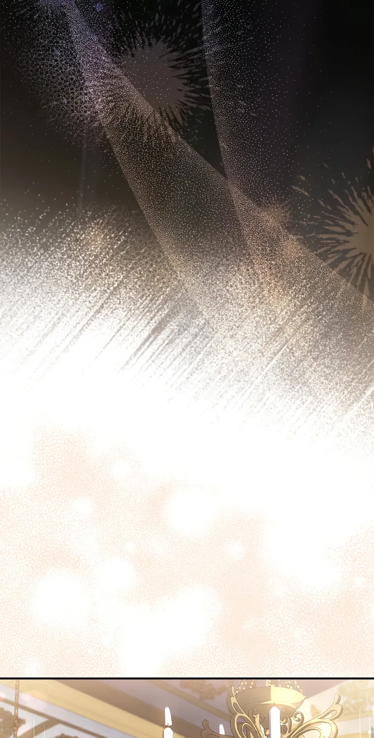 You Turned Off the Pain Setting? Chapter 29 page 92 - 