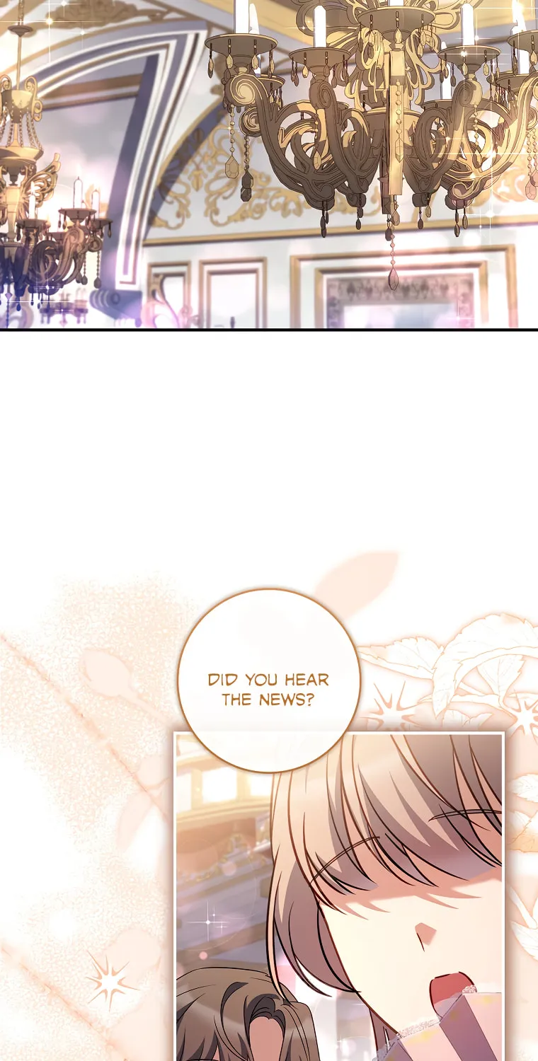 You Turned Off the Pain Setting? Chapter 29 page 93 - 