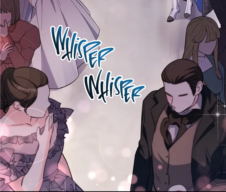 You Turned Off the Pain Setting? Chapter 29 page 97 - 