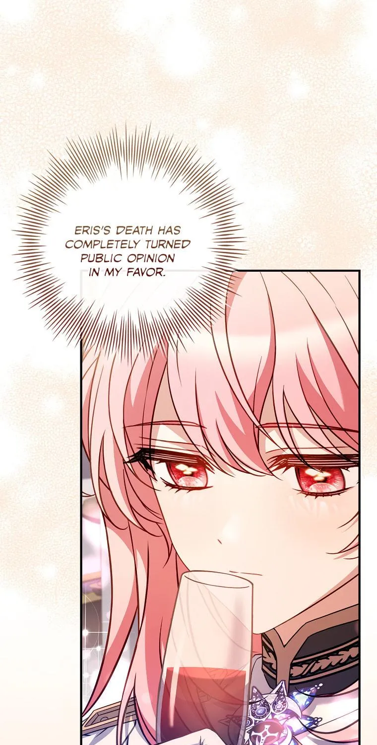 You Turned Off the Pain Setting? Chapter 29 page 98 - 