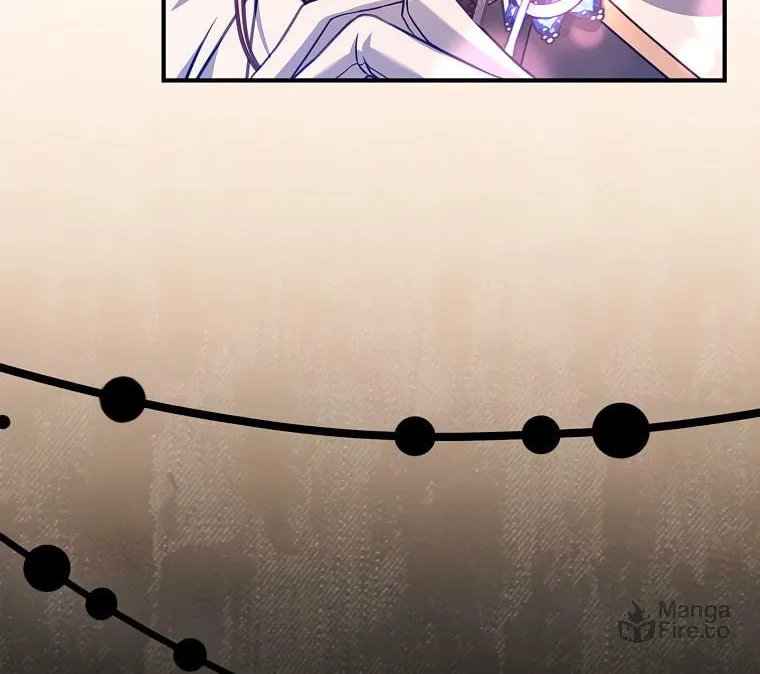 You Turned Off the Pain Setting? Chapter 29 page 99 - 