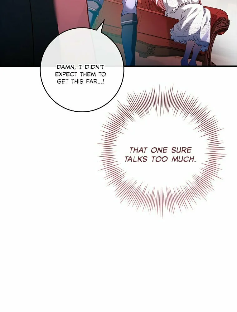 You Turned Off the Pain Setting? Chapter 3 page 101 - 