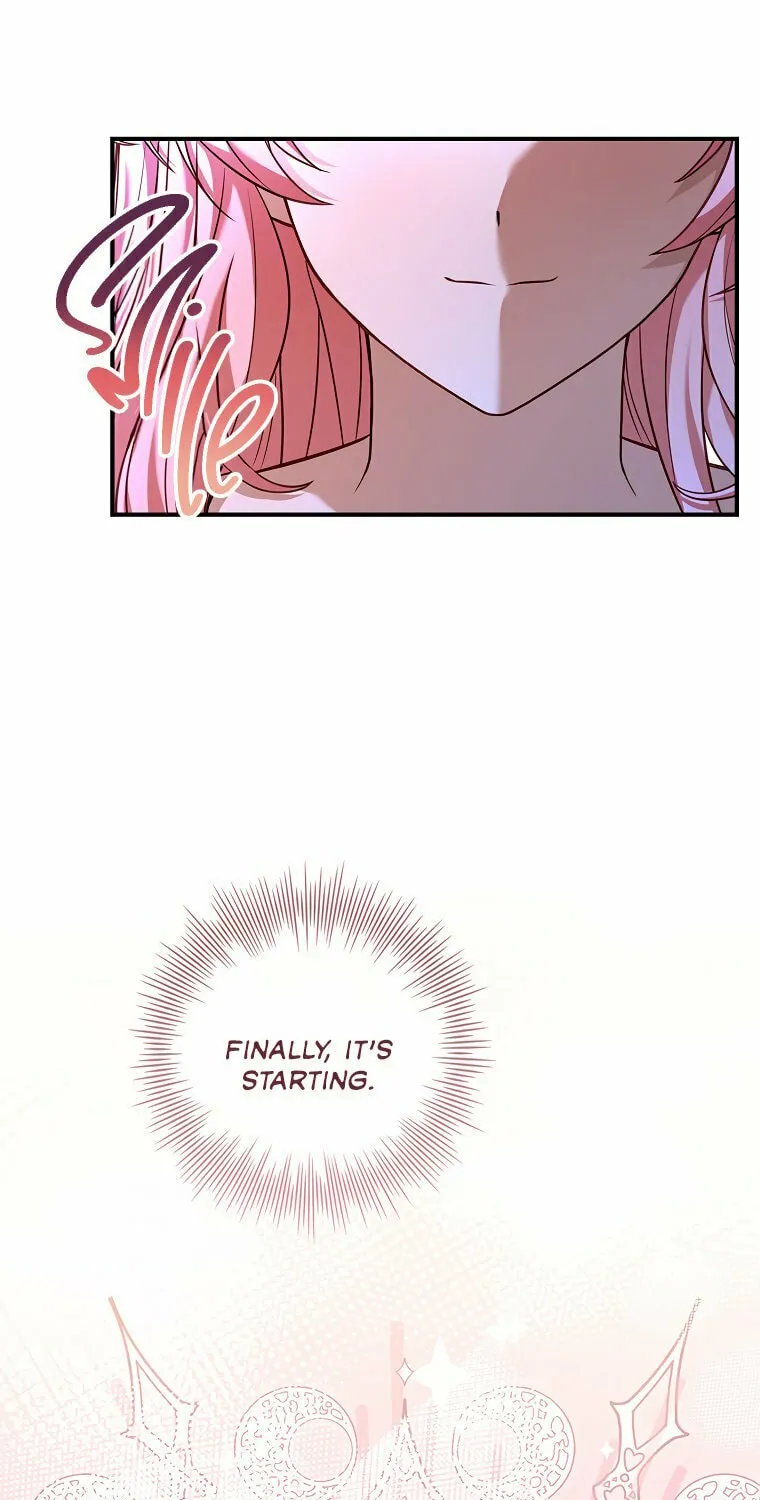 You Turned Off the Pain Setting? Chapter 3 page 102 - 