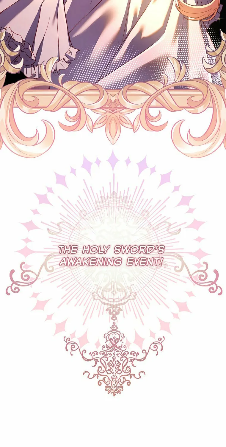 You Turned Off the Pain Setting? Chapter 3 page 104 - 