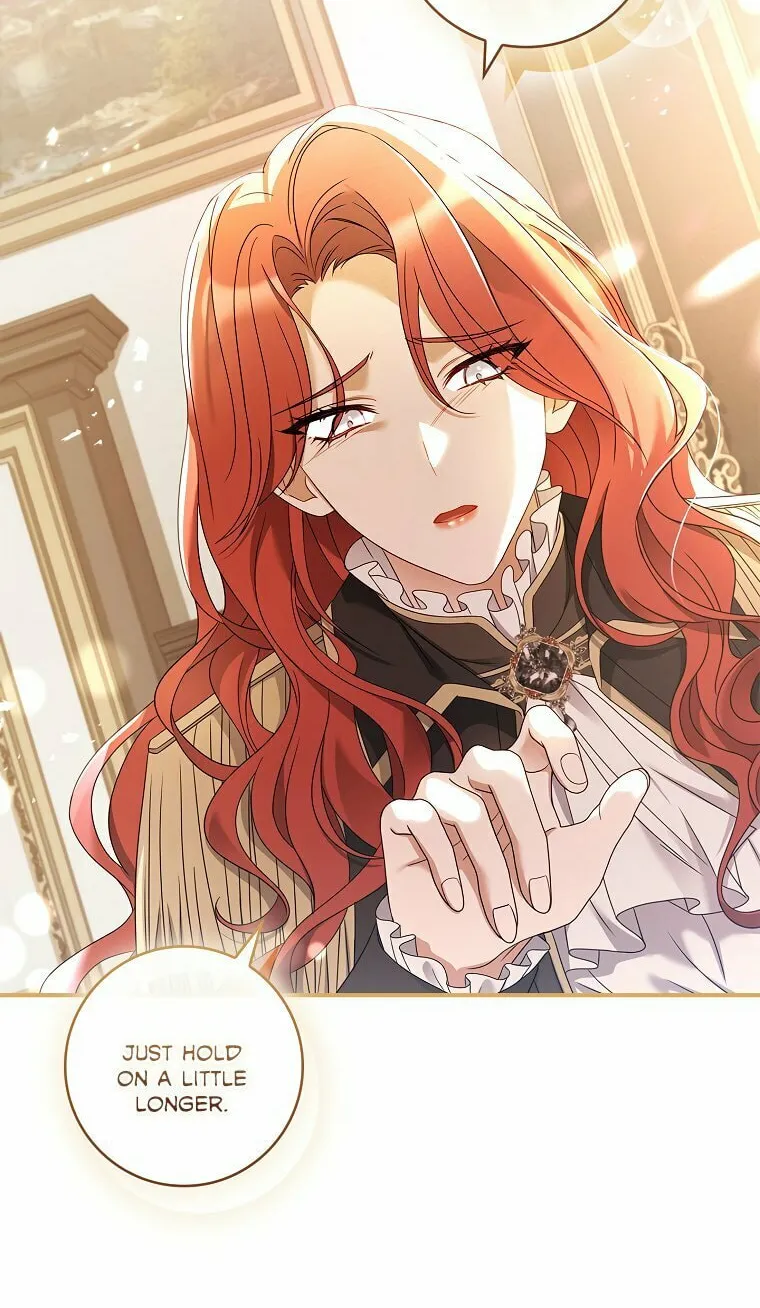 You Turned Off the Pain Setting? Chapter 3 page 13 - 