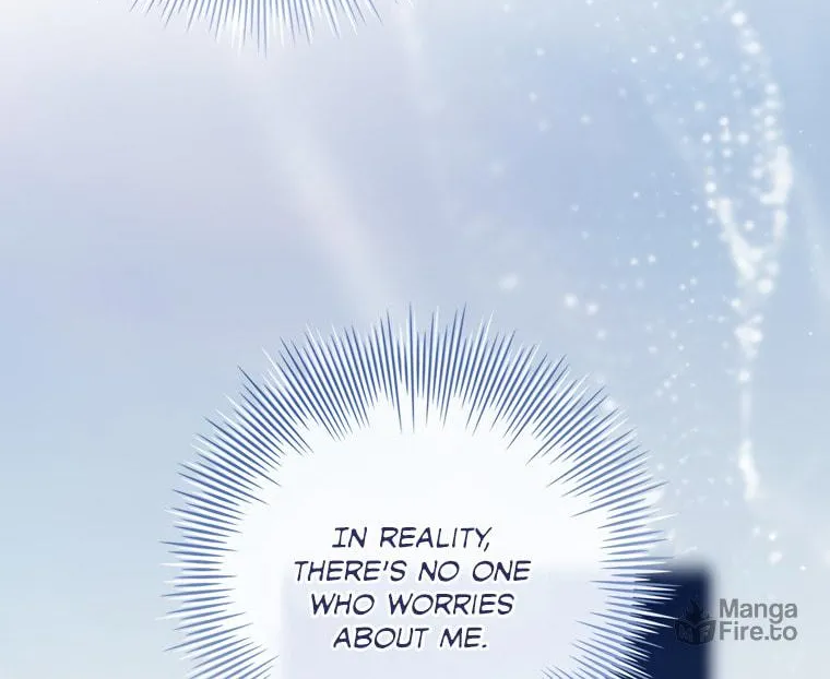 You Turned Off the Pain Setting? Chapter 3 page 15 - 