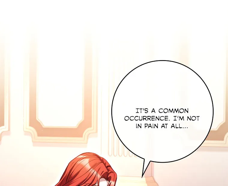 You Turned Off the Pain Setting? Chapter 3 page 17 - 