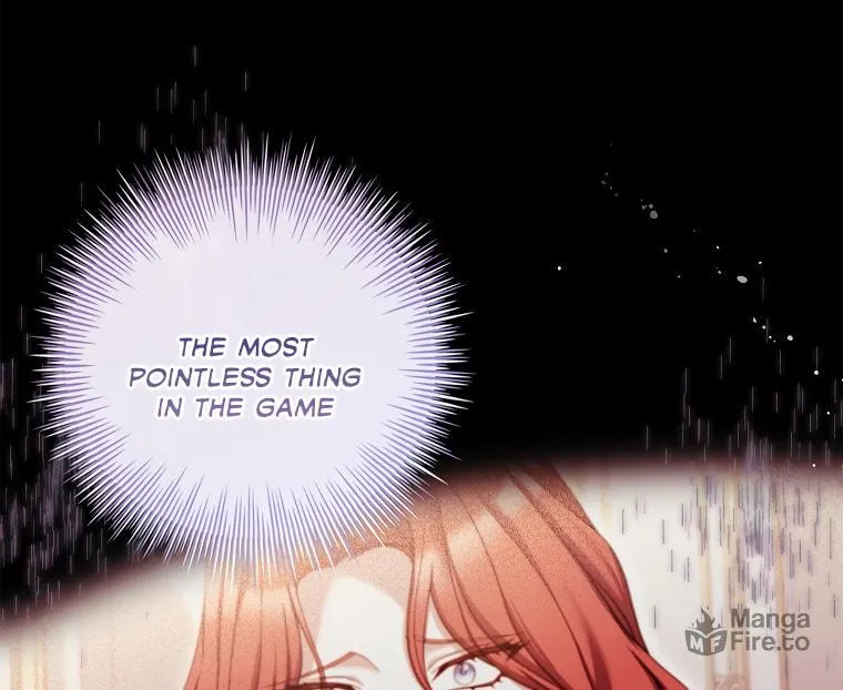 You Turned Off the Pain Setting? Chapter 3 page 19 - 
