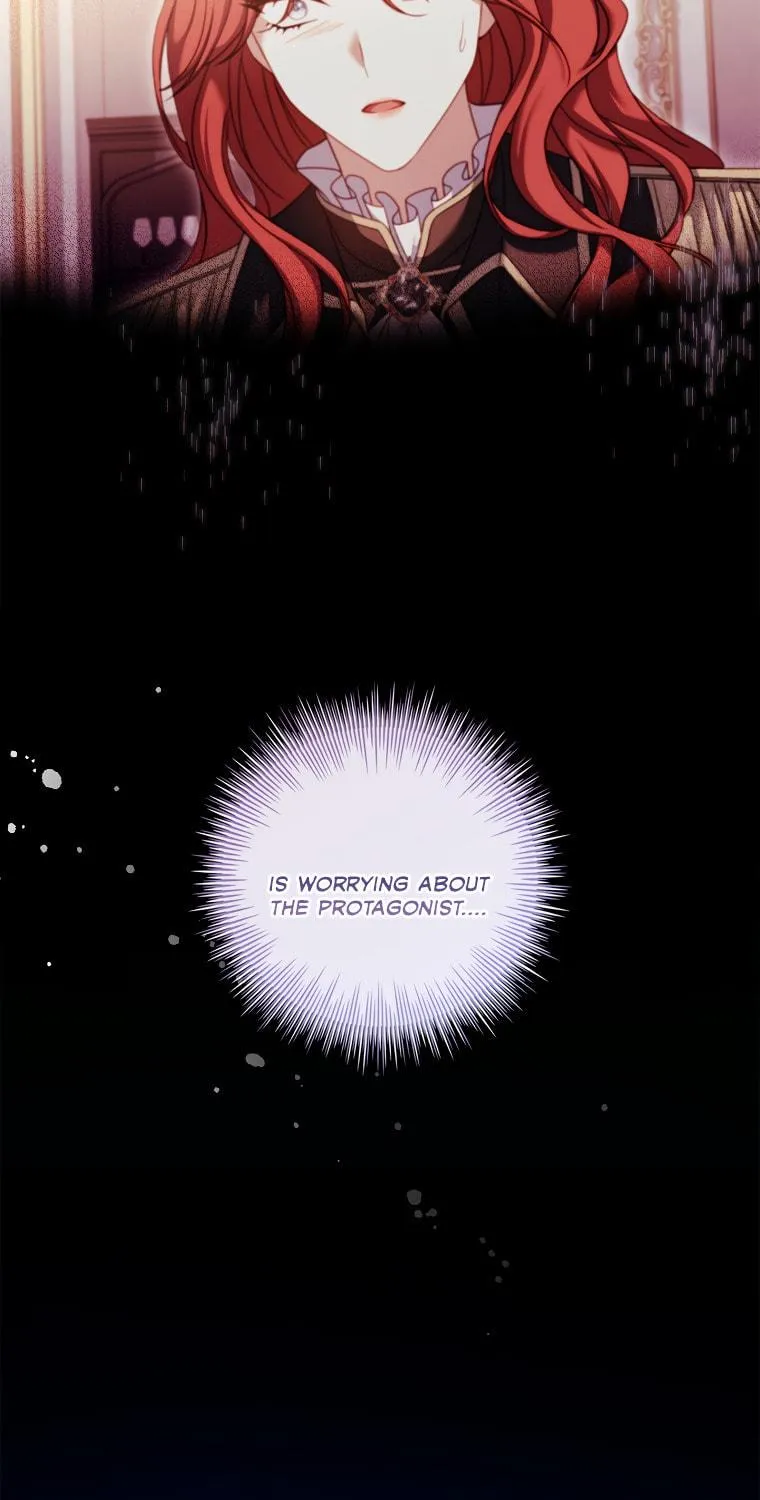You Turned Off the Pain Setting? Chapter 3 page 20 - 