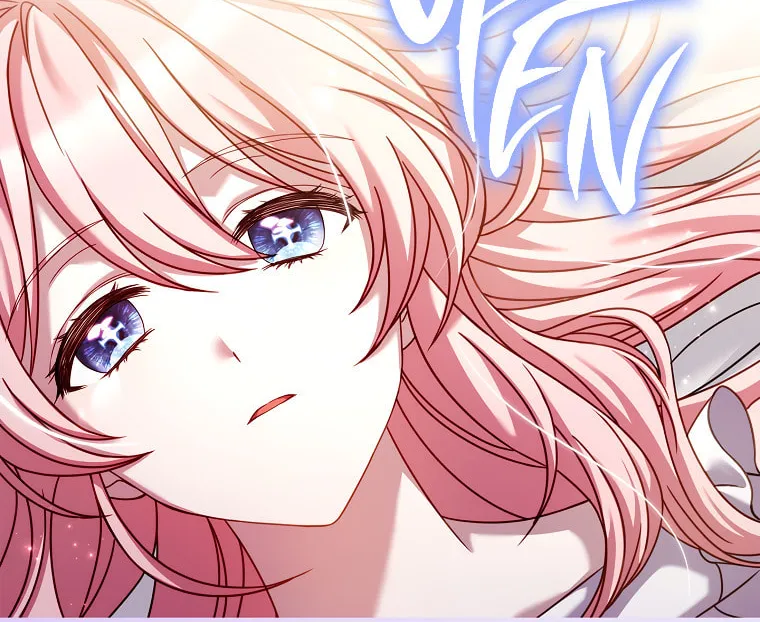 You Turned Off the Pain Setting? Chapter 3 page 23 - 