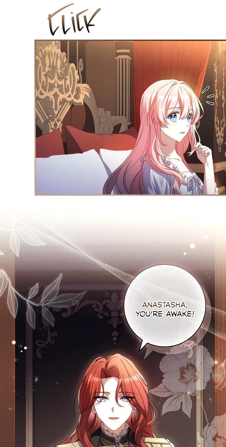 You Turned Off the Pain Setting? Chapter 3 page 31 - 