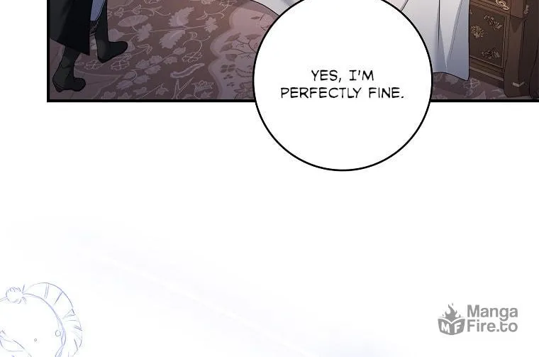 You Turned Off the Pain Setting? Chapter 3 page 34 - 