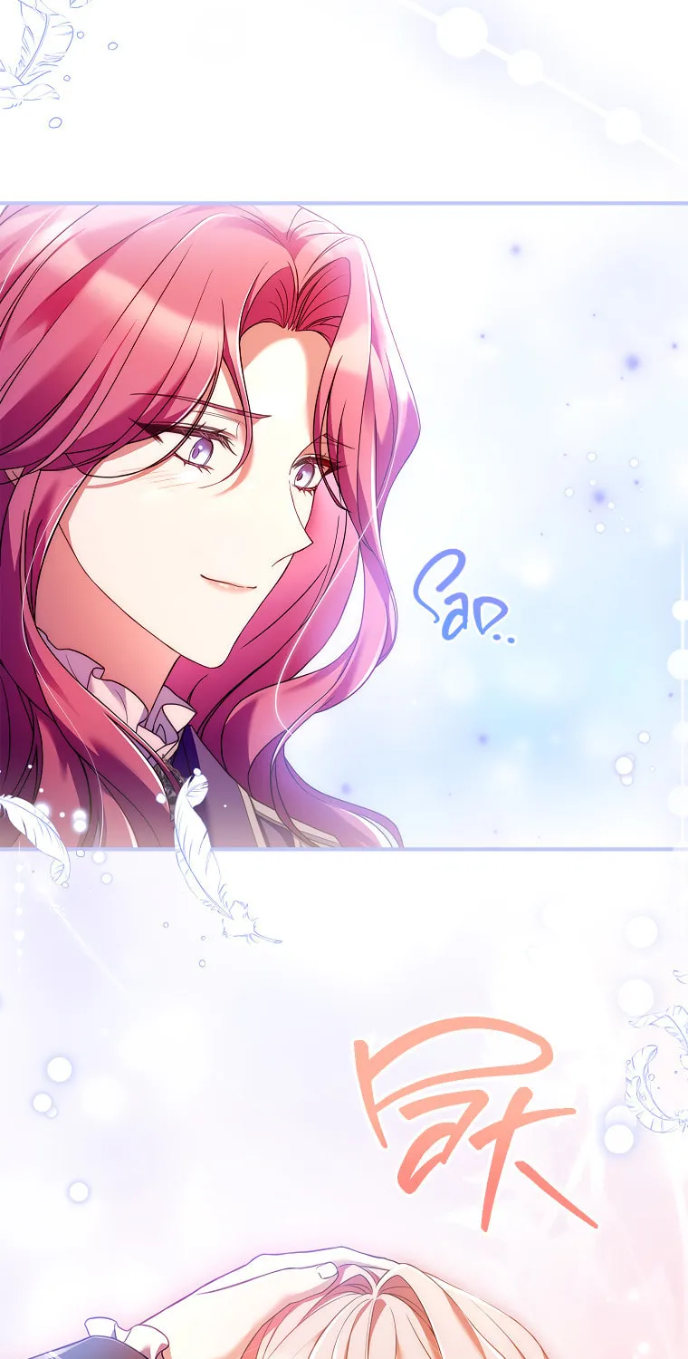 You Turned Off the Pain Setting? Chapter 3 page 35 - 
