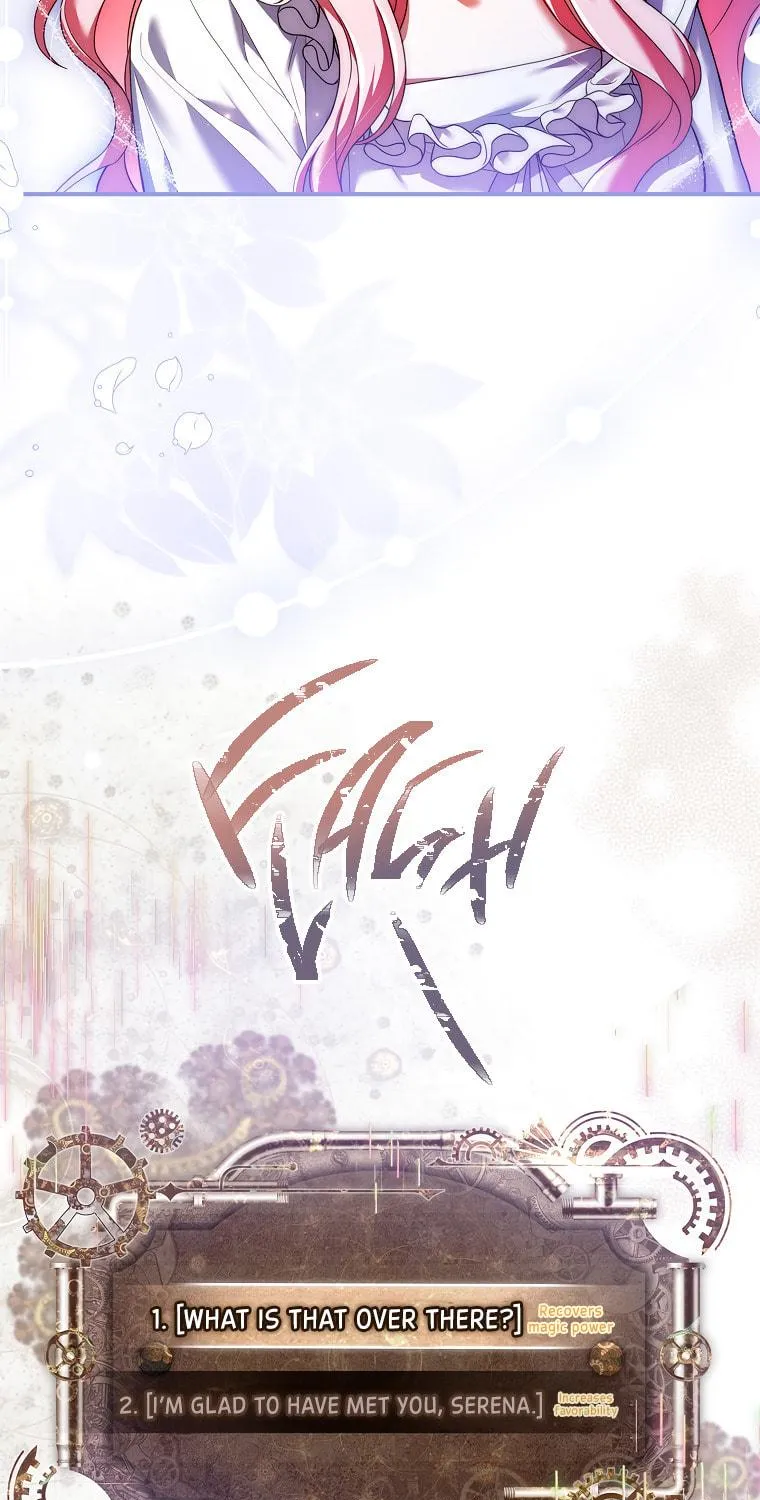 You Turned Off the Pain Setting? Chapter 3 page 37 - 