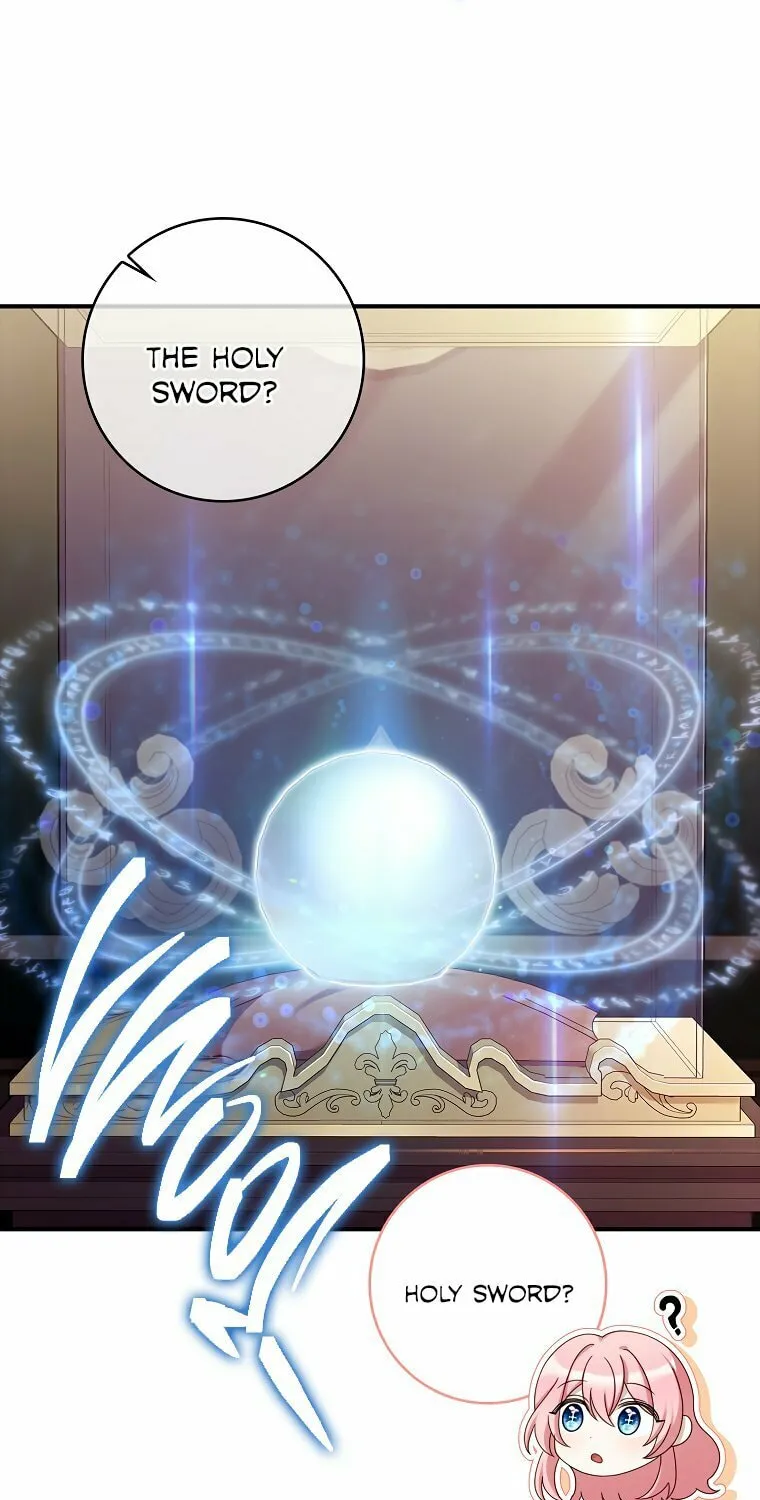 You Turned Off the Pain Setting? Chapter 3 page 41 - 